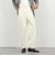 2タックスラックス サイドアジャスター 26AW