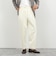 2タックスラックス サイドアジャスター 26AW