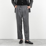 2タックスラックス サイドアジャスター 26AW