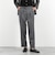2タックスラックス サイドアジャスター 26AW
