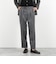2タックスラックス サイドアジャスター 26AW