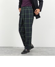 2タックスラックス サイドアジャスター 26AW