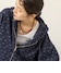 ネイビー
