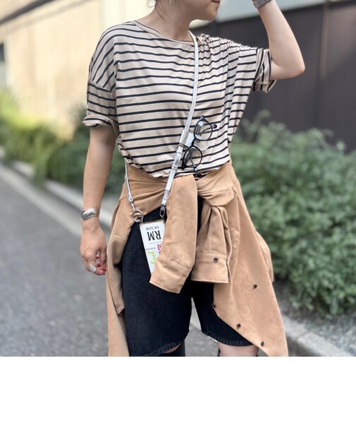 【林(mayumi_nol)別注】マルチチャーム
