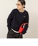 ネイビー