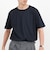【BECシリーズ】立体ボーダーTシャツ