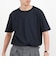【BECシリーズ】立体ボーダーTシャツ