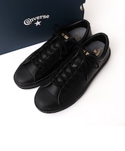 【CONVERSE/コンバース】ALL STAR COUPE OX 26AW