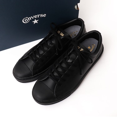 【CONVERSE/コンバース】ALL STAR COUPE OX 26AW