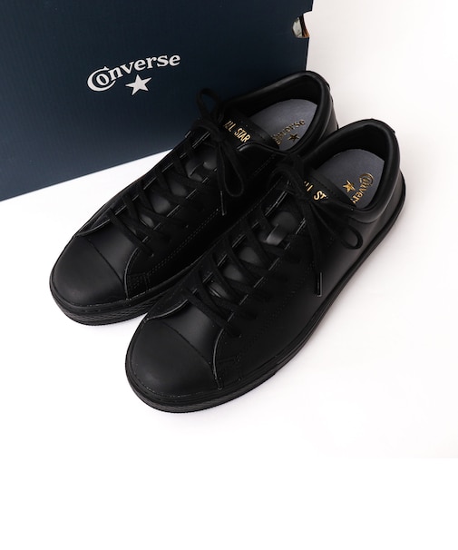 【CONVERSE/コンバース】ALL STAR COUPE OX 26AW