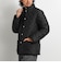 【Traditional Weatherwear】別注 WAVERLY STAND スタンドカラーキルティングジャケット 26AW