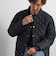 【Traditional Weatherwear】別注 WAVERLY STAND スタンドカラーキルティングジャケット 26AW