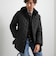 【Traditional Weatherwear】別注 DERBY MIDDLE キルティングジャケット 26AW