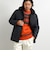 【Traditional Weatherwear】別注 DERBY MIDDLE キルティングジャケット 26AW