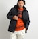 【Traditional Weatherwear】別注 DERBY MIDDLE キルティングジャケット 26AW