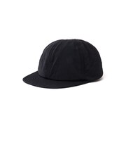 【halo commodity/ハロ コモディティー】h263-201 Banner Cap