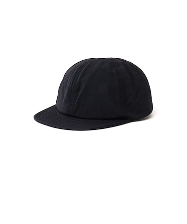 【halo commodity/ハロ コモディティー】h263-201 Banner Cap