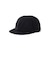 【halo commodity/ハロ コモディティー】h263-201 Banner Cap