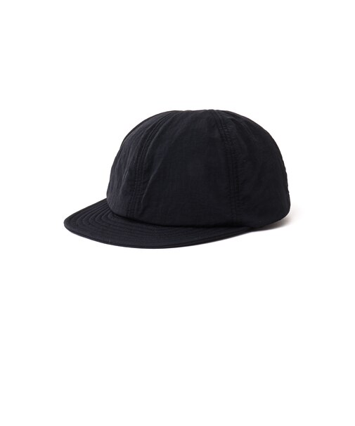 【halo commodity/ハロ コモディティー】h263-201 Banner Cap