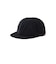 【halo commodity/ハロ コモディティー】h263-201 Banner Cap