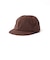 【halo commodity/ハロ コモディティー】h263-201 Banner Cap
