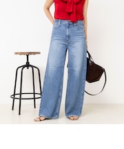 【upper hights/アッパーハイツ】THE LINA