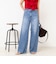 【upper hights/アッパーハイツ】THE LINA