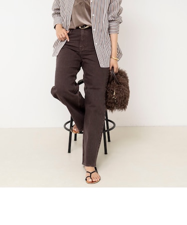 【upper hights/アッパーハイツ】THE NIECE MID-RISE