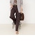 【upper hights/アッパーハイツ】THE NIECE MID-RISE