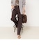 【upper hights/アッパーハイツ】THE NIECE MID-RISE