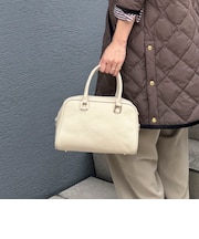 ボストンバッグ