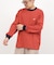 【DANTON/ダントン】長袖Tシャツ LONG SLEEVE T-SHIRT（DT-C0200）