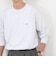 【DANTON/ダントン】スウェットTシャツ SWEAT T-SHIRTS（DT-C0204）