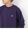 【DANTON/ダントン】スウェットTシャツ SWEAT T-SHIRTS（DT-C0204）