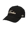 【DANTON/ダントン】＃DT-H0397 TKC 6P LOGO CAP