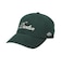 【DANTON/ダントン】＃DT-H0397 TKC 6P LOGO CAP