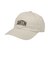 【DANTON/ダントン】＃DT-H0396 VAT 6P LOGO CAP