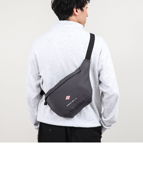 【さおりんさん専用】DANTON ダントン　CHEMIN VERT 4.2 DANTON/ダントン】CHEMIN VERT 4.2（シュマンベール4.2）｜ノーリーズ