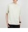 【BECシリーズ】PIGMENT DYE BIO WASH ピグメント染め オーバーサイズTシャツ
