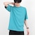 【BECシリーズ】PIGMENT DYE BIO WASH ピグメント染め オーバーサイズTシャツ