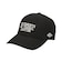 【DANTON/ダントン】＃DT-H0377 DCN 6P LOGO CAP