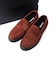【CONVERSE/コンバース】CS LOAFER II SK 26AW