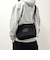 【GREGORY/グレゴリー】ENVELOPE SHOULDER PLUS CORDURA BALLISTIC