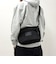 【GREGORY/グレゴリー】ENVELOPE SHOULDER PLUS CORDURA BALLISTIC