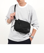 【GREGORY/グレゴリー】TRANSFER SHOULDER L CORDURA BALLISTIC