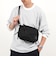 【GREGORY/グレゴリー】TRANSFER SHOULDER L CORDURA BALLISTIC