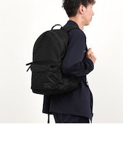 【GREGORY/グレゴリー】RELAX DAY CORDURA BALLISTIC