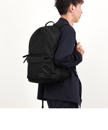 【GREGORY/グレゴリー】RELAX DAY CORDURA BALLISTIC