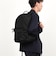 【GREGORY/グレゴリー】RELAX DAY CORDURA BALLISTIC
