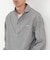 【DANTON/ダントン】ROUND COLLAR P/O SHIRT（DT-B0282 OXP）